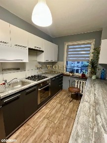 Śródmieście, Bytom, śląskie