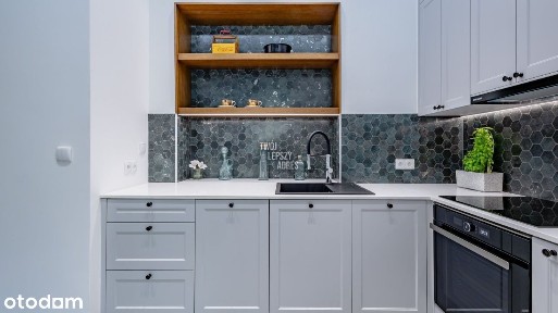 ul. Mostowa, Kazimierz, Stare Miasto, Kraków, małopolskie