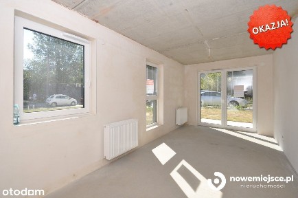 Mateczny, Podgórze, Kraków, małopolskie