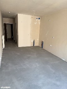 Stare Miasto | STUDIO z balkonem | 29m2 | stan deweloperski