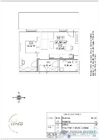 ul. Drukarska, Skotniki, Dębniki, Kraków, małopolskie