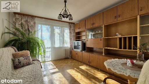 Kawalerka w centrum Tarnowa