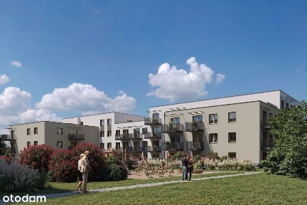 ul. Pustaki, Tarnów, małopolskie