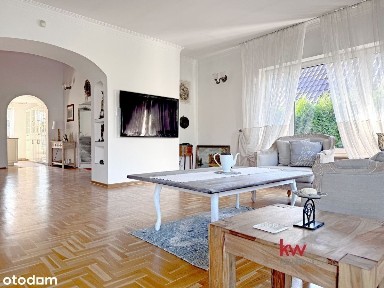 ul. Wesoła, Janów, częstochowski, śląskie