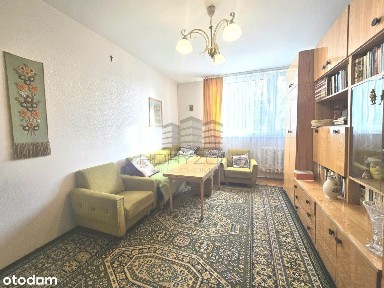 Szubin 2 pokoje piętro 1