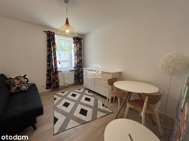 ul. ks. Jana Długosza, Okole, Bydgoszcz, kujawsko-pomorskie