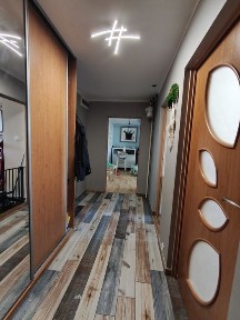 Śląskie, Pyskowice