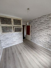 Mieszkanie w Centrum