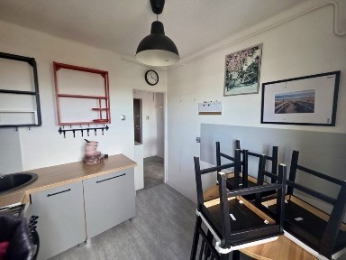 Kawalerka 27 m² Dla klienta gotówkowego NIŻSZA cena