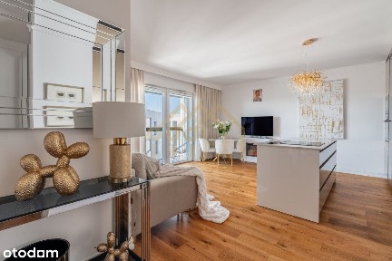 ul. Legionów, Redłowo, Gdynia, pomorskie