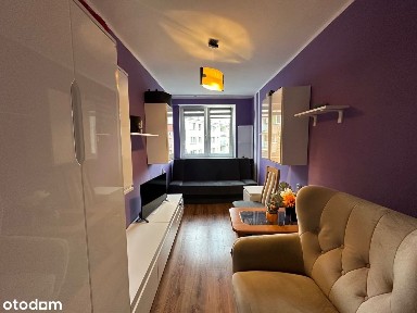 al. Zwycięstwa, Tczew, tczewski, pomorskie