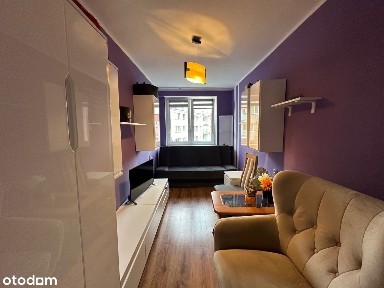 al. Zwycięstwa, Tczew, tczewski, pomorskie