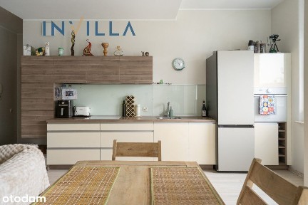 ul. Strzelców, Mały Kack, Gdynia, pomorskie