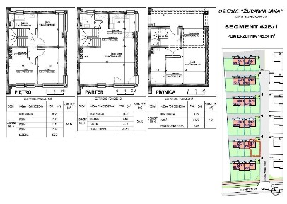 Rumia, wejherowski, pomorskie