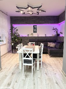 Oferta sprzedaży 2 pokojowego mieszkania położonego Kamieniec