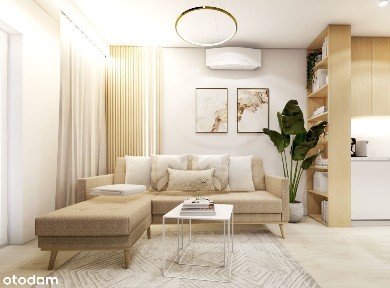 Rumia, wejherowski, pomorskie