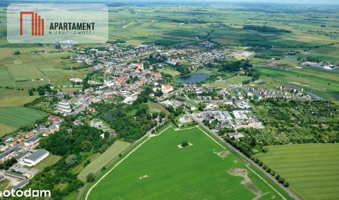 Tylko u nas! Dochodowa kamienica w centrum!