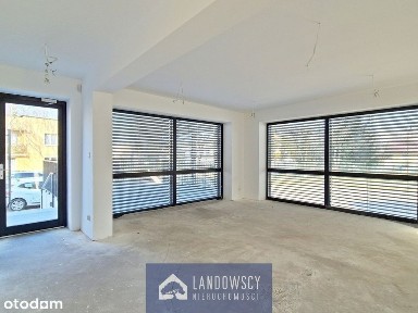 ul. Bohaterów Westerplatte, Starogard Gdański, starogardzki, pomorskie