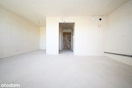 Kawalerka lub 2 pokoje ! Gotowe na już ! Okazja !