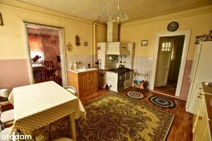 Dom 110 m² Działka 3078 m² Dubiny Nowa Cena!