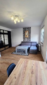 Mieszkanie w NOWEJ SARZYNIE po remoncie !