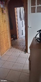 Przestronne mieszkanie idealne dla pary i rodziny z dzieckiem