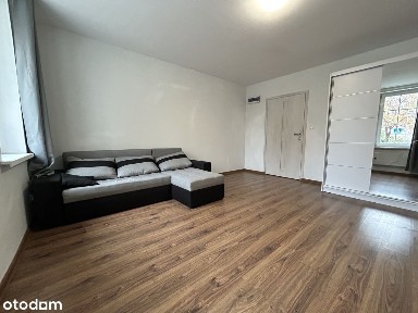 Na sprzedaż mieszkanie 64,23 m² - 2 kawalerki po remoncie Słubice