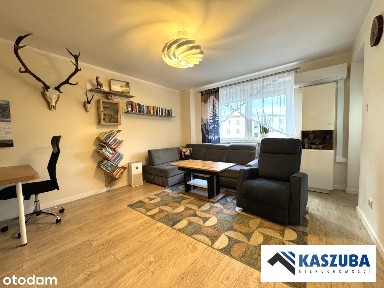 ul. Agrestowa, Osiedle Zacisze, Centrum, Zielona Góra, lubuskie