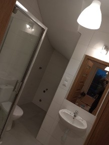 Do wynajęcia mieszkanie w Sędziszowie Małopolskim