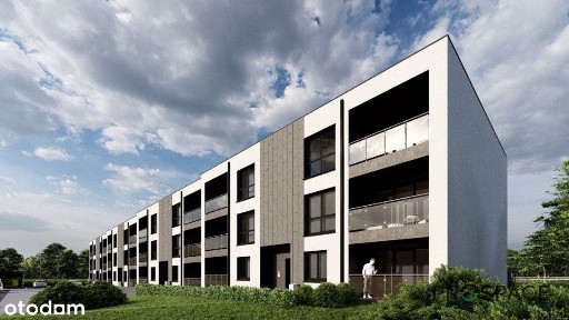 Brak prowizji > Dostępne M2 - cena od 7200zł/m2 !