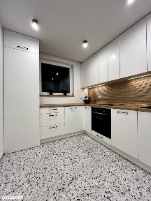 Krosno - Mieszkanie 49 m², po remoncie w świetnej lokalizacji!