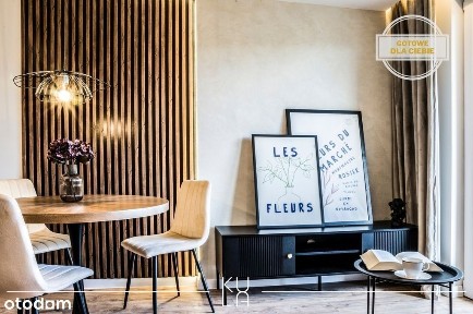 ul. Stanisława Wyspiańskiego, Tarnobrzeg, podkarpackie