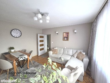 Żyrardów, żyrardowski, mazowieckie