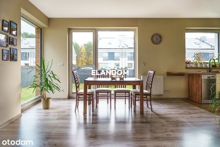 ul. Majowa, Otwock, otwocki, mazowieckie