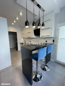 Mieszkanie, 87 m², Bielsko-Biała