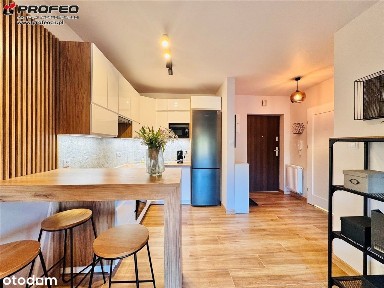 Wapienica, Bielsko-Biała, śląskie