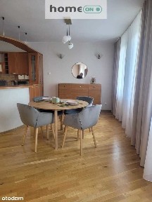 2 pokojowy apartament na wysoki standard