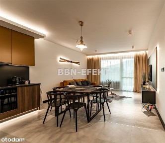 Mieszkanie, 60 m², Szczyrk