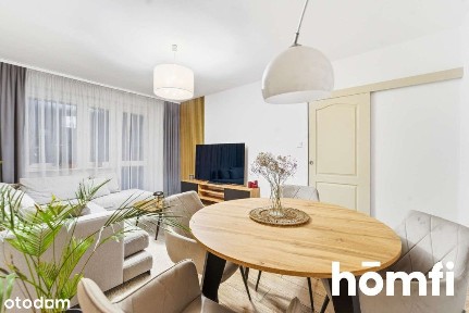 ul. Juliusza Kossaka, Piotrowice-Ochojec, Katowice, śląskie