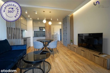 ul. Sokolska, Śródmieście, Katowice, śląskie