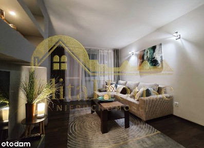 ul. Franciszka Zubrzyckiego, Trynek, Gliwice, śląskie