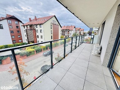 Załęska Hałda-Brynów, Katowice, śląskie