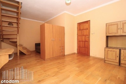 Dom na wynajem, TYLKO 500 m od Amazona