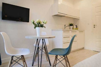 Pomorskie, Gdynia, Orłowo