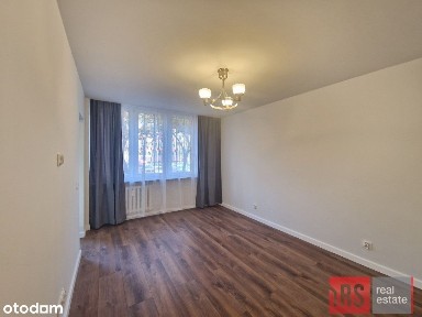 ul. Suwalska, Bródno, Targówek, Warszawa, mazowieckie