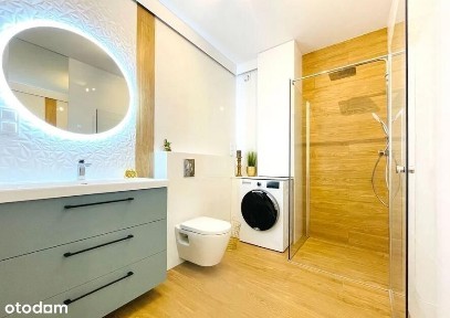 Grodzisk, Białołęka, Warszawa, mazowieckie