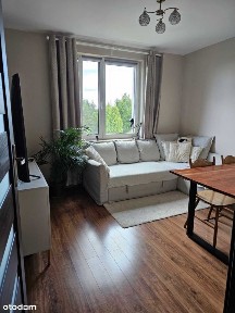 | Targówek | 3 pok. | Cisza |