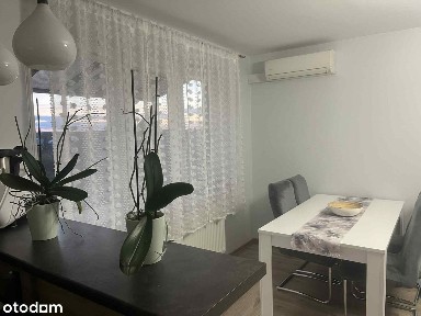 ul. Czesława Dylewicza, Siedlce, mazowieckie