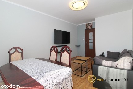 ul. Ignacego Paderewskiego, Oława, oławski, dolnośląskie