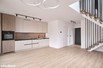 ul. Maślicka, Maślice, Fabryczna, Wrocław, dolnośląskie